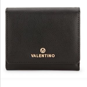 Valentino wallet